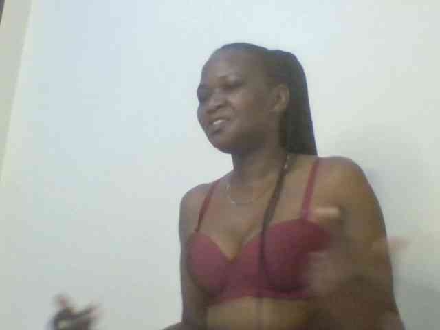 Babygirl5csd webcam