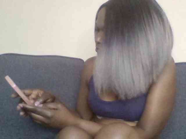 Babygirl5csd webcam
