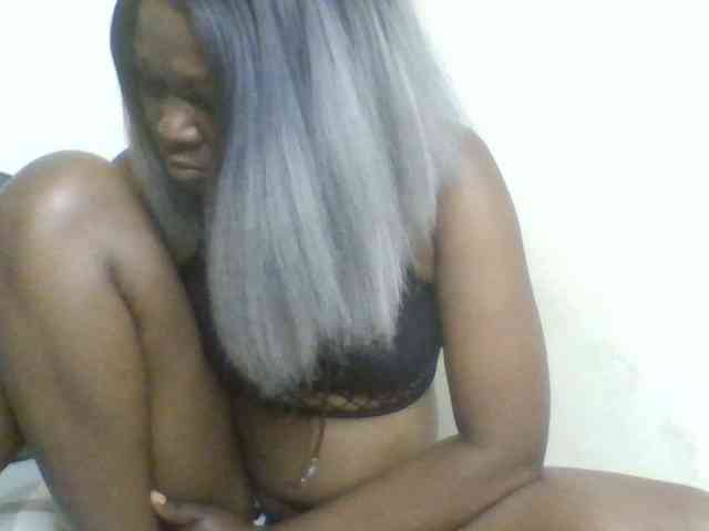 Babygirl5csd webcam