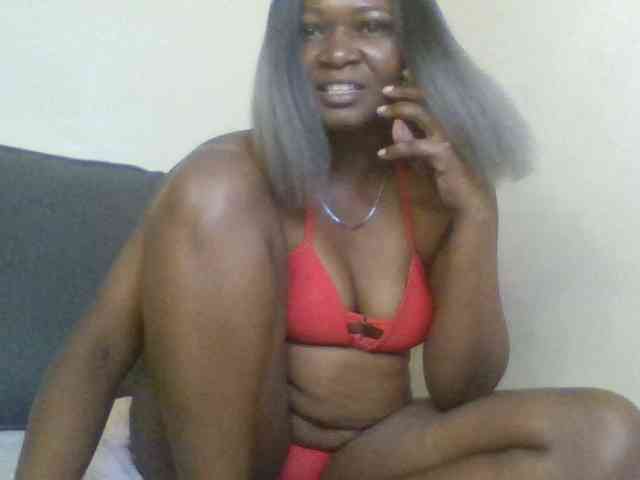 Babygirl5csd webcam