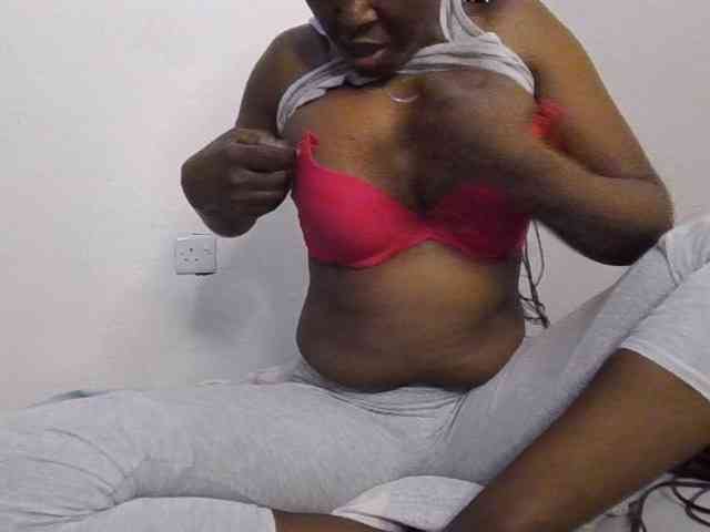 Babygirl5csd webcam