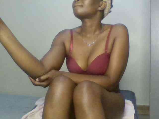 Babygirl5csd webcam