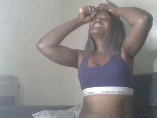 Babygirl5csd webcam