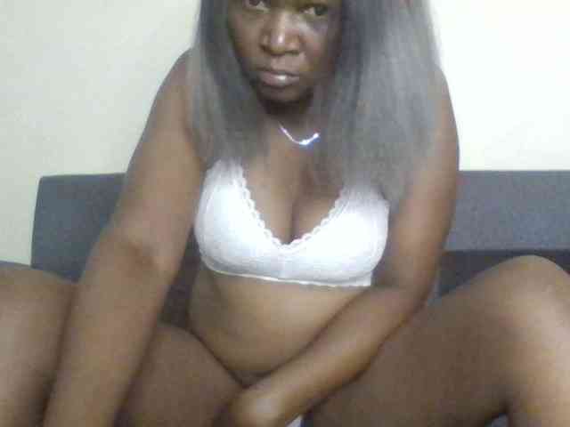 Babygirl5csd