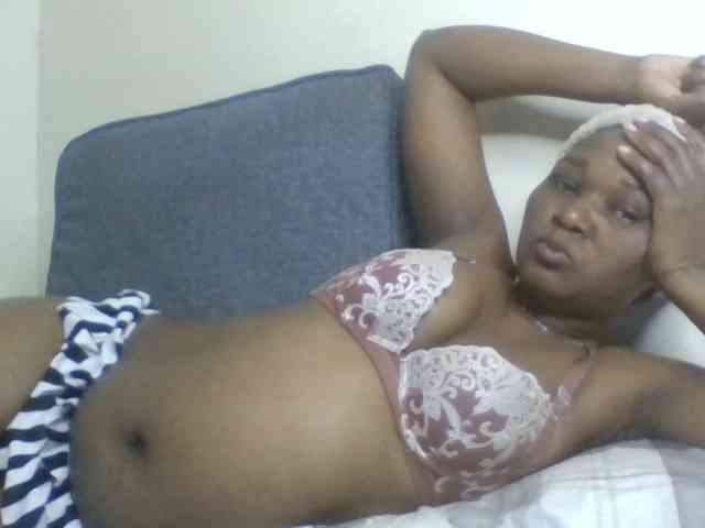 Babygirl5csd webcam