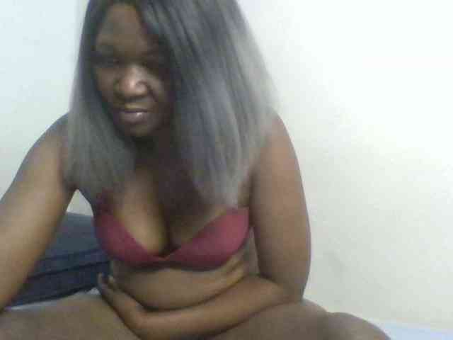 Babygirl5csd webcam