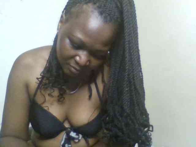 Babygirl5csd Babygirl5csd