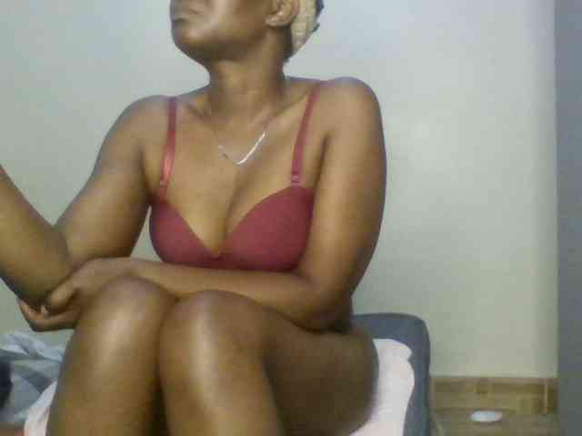 Babygirl5csd webcam