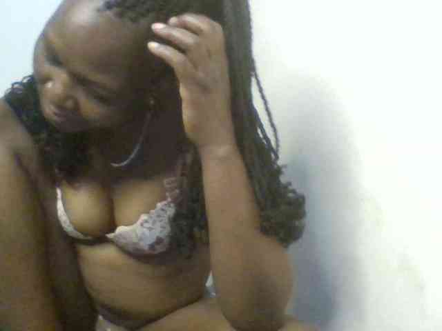 Babygirl5csd Babygirl5csd