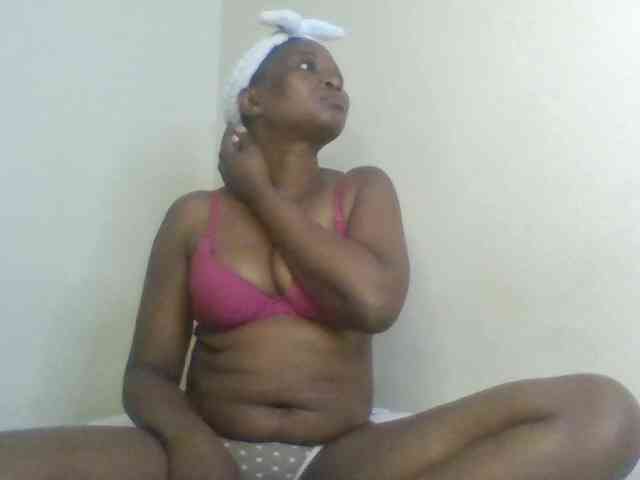Babygirl5csd webcam