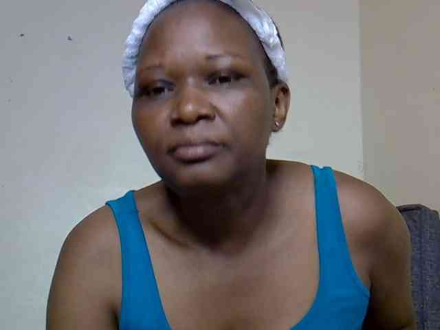 Babygirl5csd Babygirl5csd