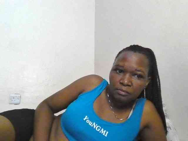 Babygirl5csd webcam