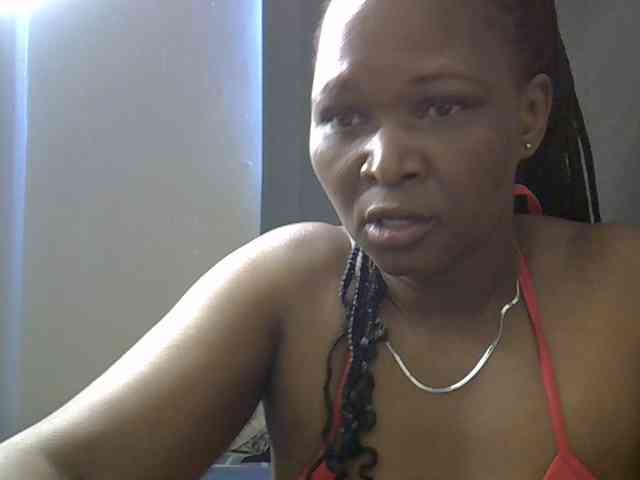 Babygirl5csd Babygirl5csd