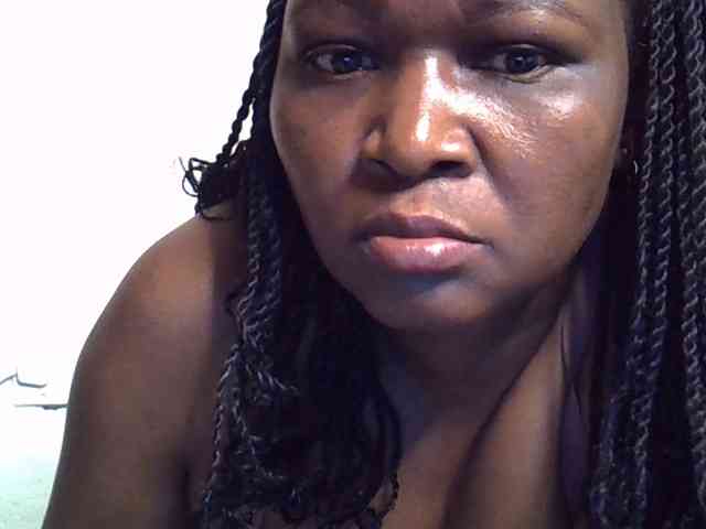 Babygirl5csd Babygirl5csd