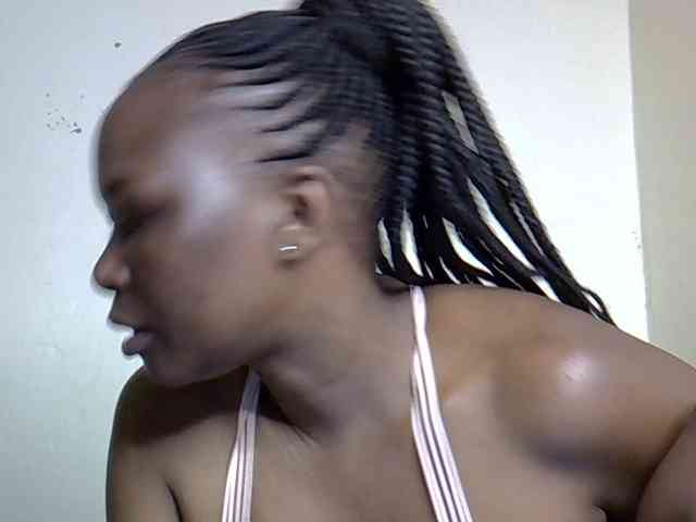 Babygirl5csd Babygirl5csd