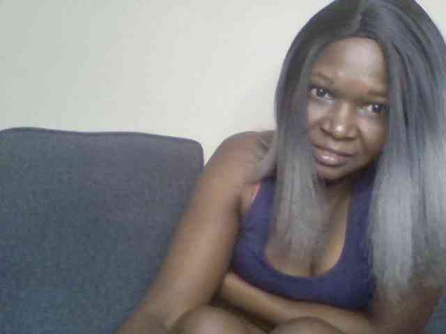 Babygirl5csd webcam