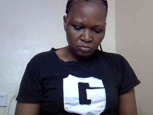 Babygirl5csd Babygirl5csd