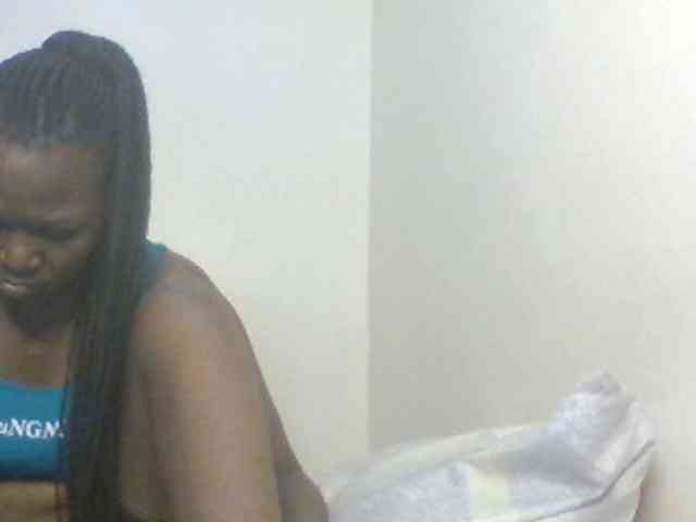 Babygirl5csd webcam