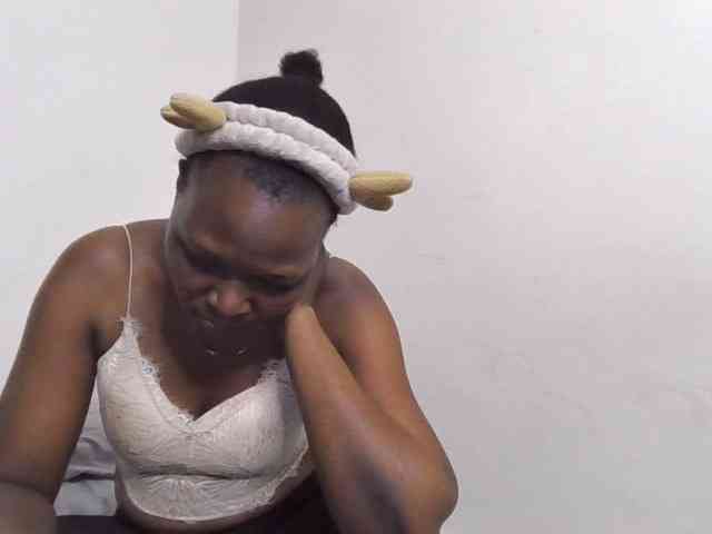 Babygirl5csd webcam