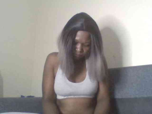 Babygirl5csd webcam