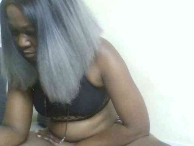 Babygirl5csd webcam