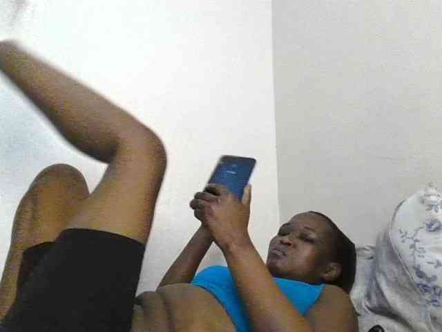 Babygirl5csd webcam