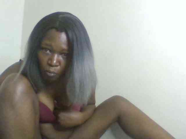 Babygirl5csd webcam