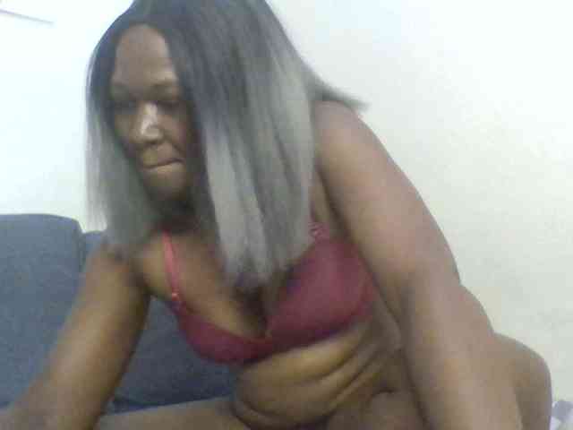 Babygirl5csd webcam