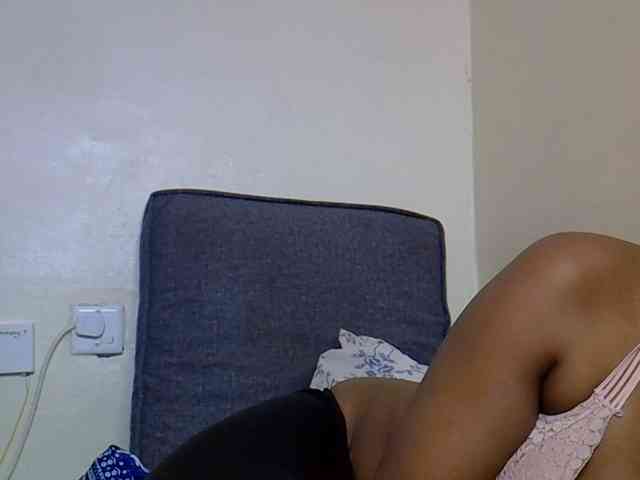 Babygirl5csd Babygirl5csd