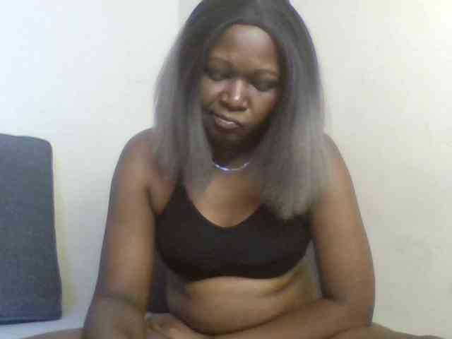 Babygirl5csd webcam