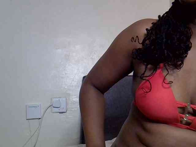 Babygirl5csd webcam