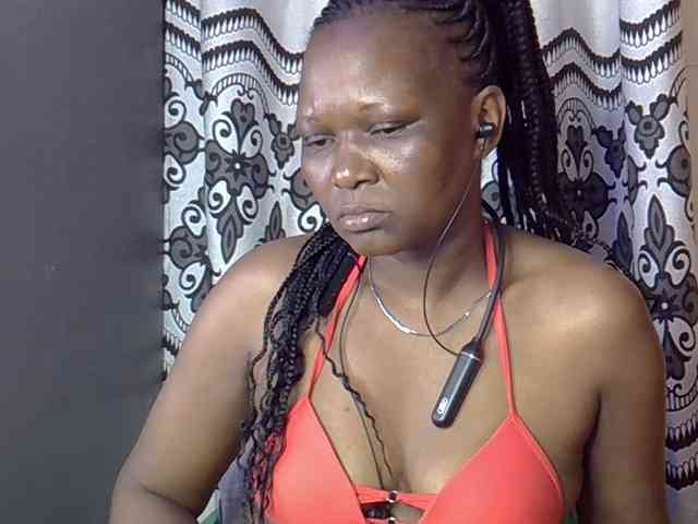 Babygirl5csd Babygirl5csd