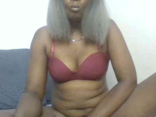 Babygirl5csd webcam