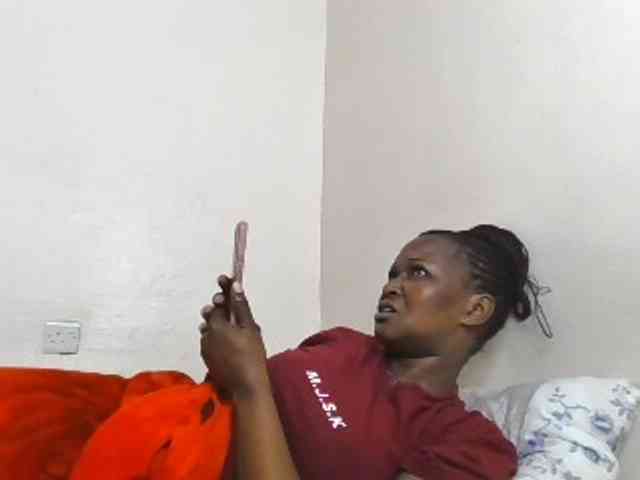 Babygirl5csd webcam