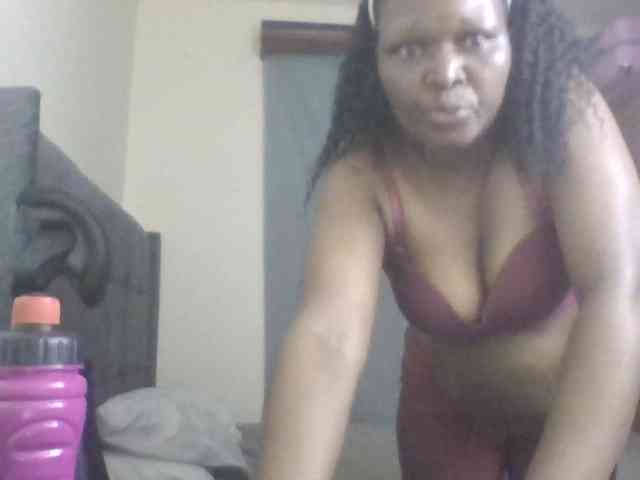 Babygirl5csd Babygirl5csd