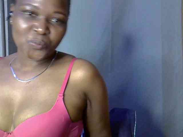 Babygirl5csd webcam