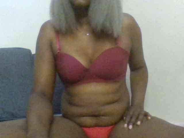 Babygirl5csd webcam