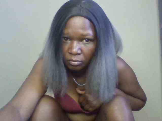 Babygirl5csd webcam