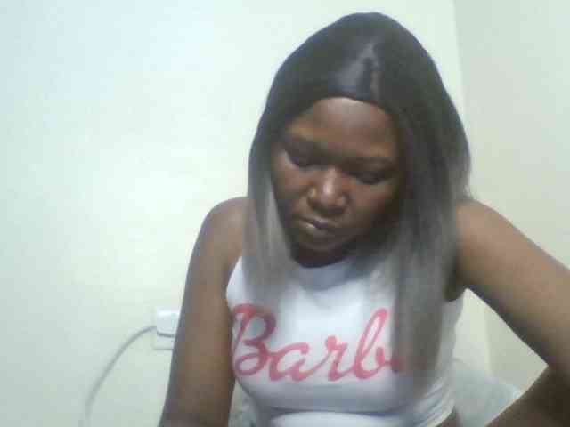 Babygirl5csd webcam