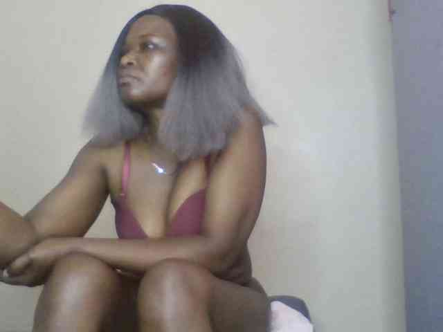 Babygirl5csd webcam