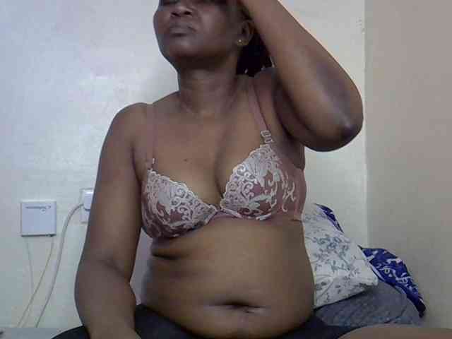 Babygirl5csd Babygirl5csd