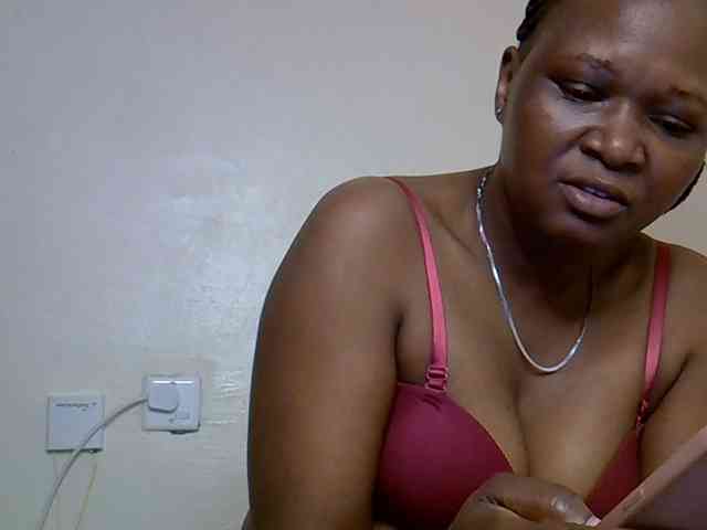 Babygirl5csd Babygirl5csd