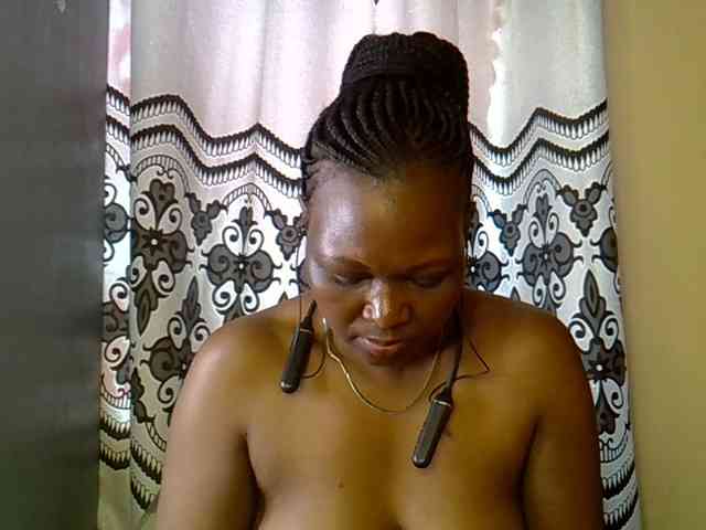 Babygirl5csd Babygirl5csd