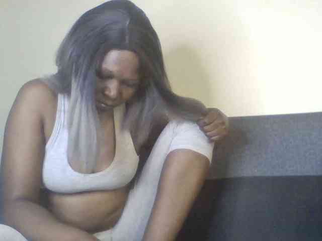 Babygirl5csd webcam