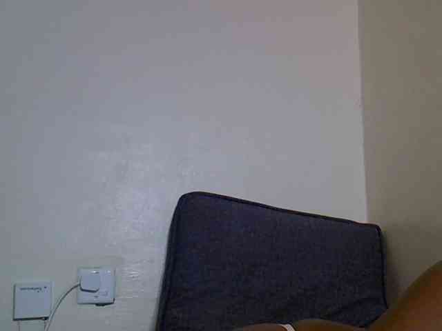 Babygirl5csd Babygirl5csd