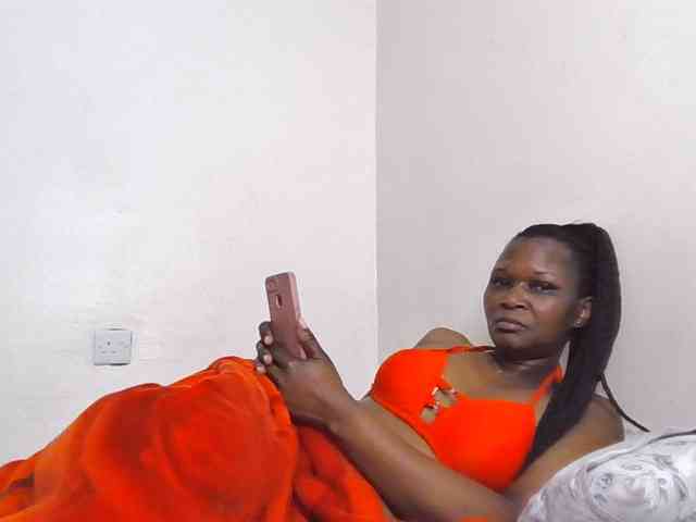 Babygirl5csd webcam