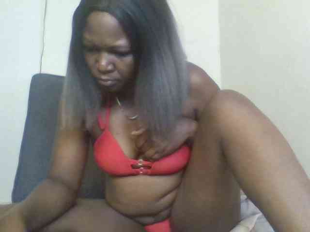 Babygirl5csd webcam