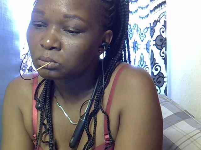 Babygirl5csd Babygirl5csd