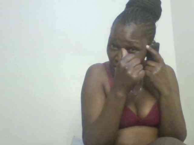 Babygirl5csd webcam