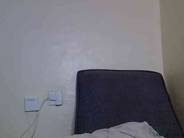 Babygirl5csd Babygirl5csd